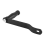 20.5Cm Length Boat Trailer Winch Handle Comfort Control Crank Replacements 5