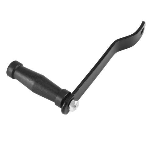 20.5Cm Length Boat Trailer Winch Handle Comfort Control Crank Replacements 2