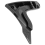 For Focus 2012-2018 Front Left Driver Seat Back Recliner Adjuster Handle Black 8A61A61735AA 6