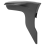 For Focus 2012-2018 Front Left Driver Seat Back Recliner Adjuster Handle Black 8A61A61735AA 3