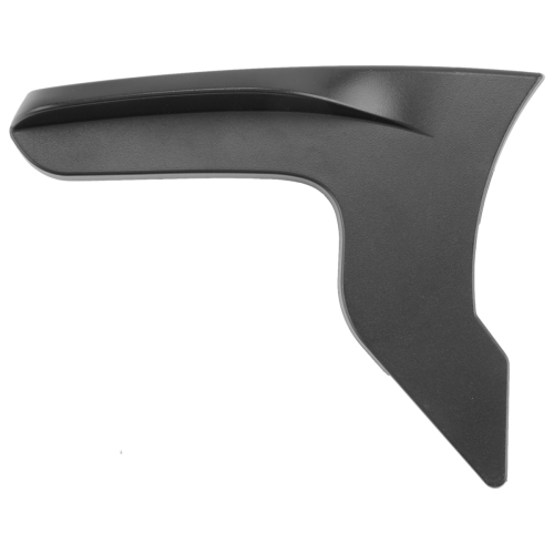 For Focus 2012-2018 Front Left Driver Seat Back Recliner Adjuster Handle Black 8A61A61735AA 1