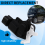 Left Rear Central Contro Door Lock Motor Actuator Latch for X60 7
