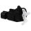 Left Rear Central Contro Door Lock Motor Actuator Latch for X60 3
