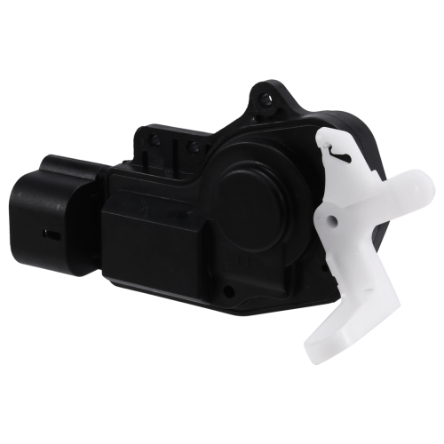 Left Rear Central Contro Door Lock Motor Actuator Latch for X60 2