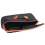 Auto Accessories Handheld Wireless Vacuum Cleaner Storage Bag Kit 6