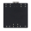 USB Data Line Detection Board for IOS Android Micro-USB Type-C Short Circuit Switch DT3 Cable Tester 7