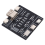 USB Data Line Detection Board for IOS Android Micro-USB Type-C Short Circuit Switch DT3 Cable Tester 5