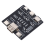 USB Data Line Detection Board for IOS Android Micro-USB Type-C Short Circuit Switch DT3 Cable Tester 3