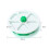 1Pcs DIY Sushi Mold Onigiri Rice Ball Food Triangular Maker Kit Kitchen Bento Accessories 7