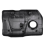 292402B930 Car Front Engine Hood Dust Cover Protective Cap for IX25 1.6 2017 4