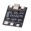 USB Data Line Detection Board for IOS Android Micro-USB Type-C Short Circuit Switch DT3 Cable Tester 4