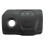 292402B930 Car Front Engine Hood Dust Cover Protective Cap for IX25 1.6 2017 8