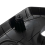 292402B930 Car Front Engine Hood Dust Cover Protective Cap for IX25 1.6 2017 3