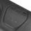 292402B930 Car Front Engine Hood Dust Cover Protective Cap for IX25 1.6 2017 6