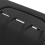 292402B930 Car Front Engine Hood Dust Cover Protective Cap for IX25 1.6 2017 7