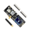 For Meshtastic T-Beam V1.2 ESP32 LoRa Development Board with OLED Display 868Mhz for 1