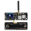 For Meshtastic T-Beam V1.2 ESP32 LoRa Development Board with OLED Display 868Mhz for 3