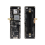 For Meshtastic T-Beam V1.2 ESP32 LoRa Development Board with OLED Display 868Mhz for 4