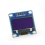 For Meshtastic T-Beam V1.2 ESP32 LoRa Development Board with OLED Display 868Mhz for 5