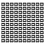 100Pcs 18650 Lithium Cell Cylindrical Battery Case Holder Bracket For Diy Pack 3