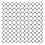 100Pcs 18650 Lithium Cell Cylindrical Battery Case Holder Bracket For Diy Pack 2