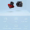 For Ratel2 Analog Camera 500MP Pixel 165 Viewing Angle Traverser FPV Versatile Convenience Camera, Black 7