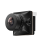 For Ratel2 Analog Camera 500MP Pixel 165 Viewing Angle Traverser FPV Versatile Convenience Camera, Black 4