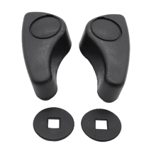 Car Seat Adjustment Handle 7701207182 7701205078 for Kangoo Trafic II