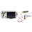 LORA32-V3 Compatible with for Development Boards SX1262 ESP32-S3 Node WIFI Meshtastic Supported 433-510Mhz 8