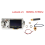 LORA32-V3 Compatible with for Development Boards SX1262 ESP32-S3 Node WIFI Meshtastic Supported 433-510Mhz 4