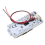 LORA32-V3 Compatible with for Development Boards SX1262 ESP32-S3 Node WIFI Meshtastic Supported 433-510Mhz 5