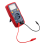 Digital Capacitor CM7115B Test Capacitance Meter No Discharge 4