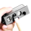 Multifunction Billiards Cue Tip Shaper Repair Tool Kit Pool Corrector Billiard Accessories 4