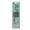 Teensy 4.1 Architecture M7 Development Suite for Board TEENSY 2