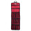 Climbing Rope Storage Bag Foldable Tool Mountaineering Multifunctional Buckle B 8