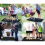 Fire Pit Mat for Bonfire,Fireproof Firepit Portable Pad Deck Patio Protect 15.75x23.6 in 6