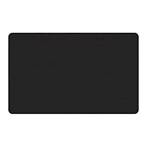 Fire Pit Mat for Bonfire,Fireproof Firepit Portable Pad Deck Patio Protect 15.75x23.6 in 2