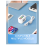 USB Power Strip Phone Charger Adapter MultiPort Head Socket Wall for HUB Splitter EU-PLUG 6