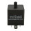 12V 3 Pin LED Adjustable Car Flasher Flash Relay For Turn Signal Light Indicator 8