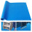 Swimming Pool Ladder Mat Protective Non-Slip Step Pad with Texture,Protective for Above Ground 8