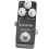 Black RAT Distortion Mini Guitar Effect Pedal 4
