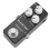 Black RAT Distortion Mini Guitar Effect Pedal 3