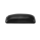 Universal Car Armrest Cushion, Door Protective Pad Soft Leather 2