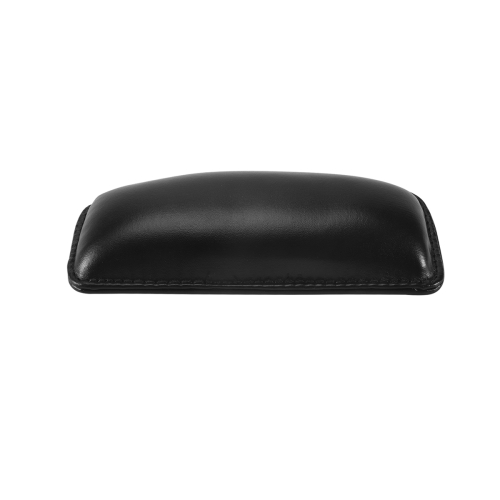 Universal Car Armrest Cushion, Door Protective Pad Soft Leather
