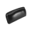 Universal Car Armrest Cushion, Door Protective Pad Soft Leather 3