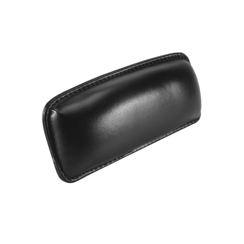 Universal Car Armrest Cushion, Door Protective Pad Soft Leather 2