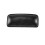 Universal Car Armrest Cushion, Door Protective Pad Soft Leather 4