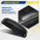 Universal Car Armrest Cushion, Door Protective Pad Soft Leather 7