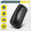 Universal Car Armrest Cushion, Door Protective Pad Soft Leather 5