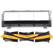 Replace Spare Parts Main Brush Cover Kit for Ozmo 900 DN5G Vacuum Cleaner